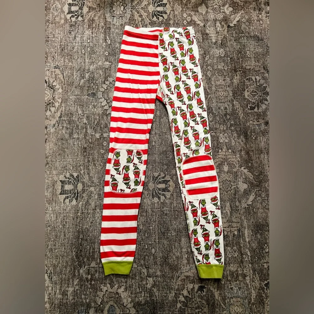 Hanna Andersson these are